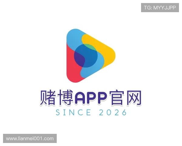 关于赌博APP官网