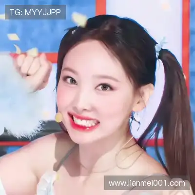 贾杨椒